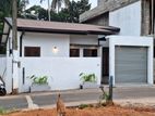 athurugiriya new house for sale