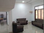 Athurugiriya Ranala 15 P House with Land for Sale...