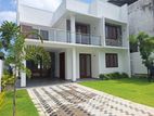 athurugiriya scheme luxury house for sale