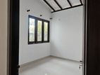 Athurugiriya, Single Story House on 8 Perches of Land for Sale