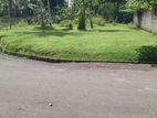 Athurugiriya , Super Residential Land for Sale in Mullegama Rd