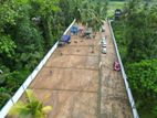 Athurugiriya Superb Luxurious Land Plots for Sale