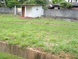 Athurugiriya Town 6.50 perch land for sale