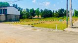 Athurugiriya Town Commercial Land for Sale D29