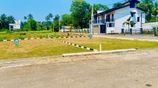 Athurugiriya Town Commercial Land for Sale D29