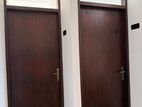 Athurugiriya Town - House with office space for Rent