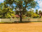 Athurugiriya Town Land For Sale Prime Location