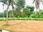 Athurugiriya Valuable Land for Sale