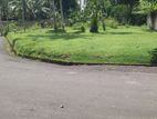 Athurugiriya Valuable Residential Land for Sale