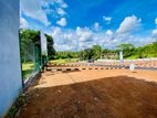 Athurugiriya Valuable Residential Land Plots for Sale N38