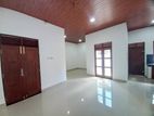 Athurugiriya Valuable Single Story House for Sale (Ref: H2235)