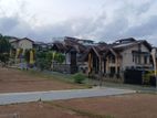 Athurugiriya, Wanaguru Mawatha Prime Land for Sale