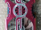 ATI HD 7870 2GB VGA