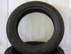 ATLANDER Tire 195/55R16 87V