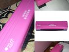 Atlas A4 Laminator