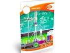 Atlas A4 Science Book Botany 40PGS