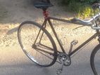 Atlas classic standard