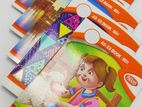 Exercise Books