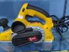 Atlas Electric Planer