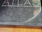 Great World Atlas