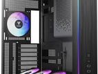 ATLAS M4 ARGB Case