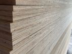 Atlas Plywood Board 18 MM