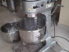 Atlas Star L 20 Thaiwan Mixer Used