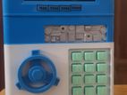 Kids ATM Machine Toy