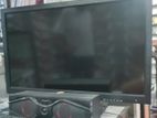 Atom 32" 3D TV