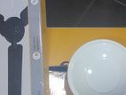 Atomberg 56" Ceiling Fan
