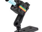 Atomicbeam All in 1 Cop Camera