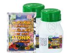 Atonik Plant Stimulant