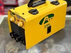 ATPL Gasless Mig/Tig/MMA Welding Plant