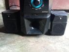 atro sub