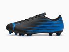 Attacanto II Men's Lightweight Football Shoes