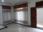 Attached House for Rent Brolasgamuva