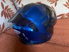 Attack Helmet Brand New