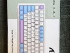 Attack Shark Brand New Keyboard
