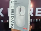 Attack Shark PAW-3395 Gaming Wireless Mouse