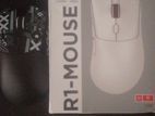 Attack Shark R1 Wireless Mouse Tri-Mode