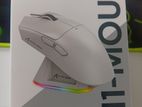 Attack Shark Rechargeable Gaming Mouse