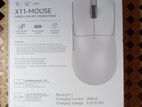 Attack Shark X11- Mouse Wireless