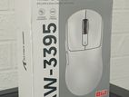 Attack Shark X3 Wireless Gaming Mouse