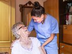 Attendant and Elder Care Service
