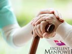 Attendants / Elder Care Services