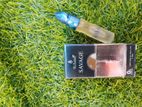 Attar
