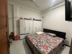 Attidiya - 01 Bedroom Ground Floor Unit for Rent