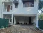 Attidiya - 04BR House For Sale (NK107380)