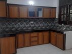 Attidiya 2 Unit House for Rent