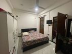 Attidiya - Brand New 01 Bedroom Ground Floor Unit for Rent